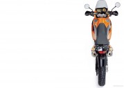 KTM 950 Adventure S KTM 950 Adventure S